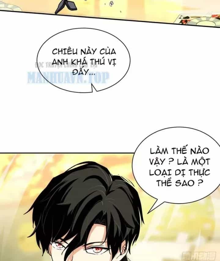 Ẩn Long Đô Thị - Chương 68 - ảnh 89