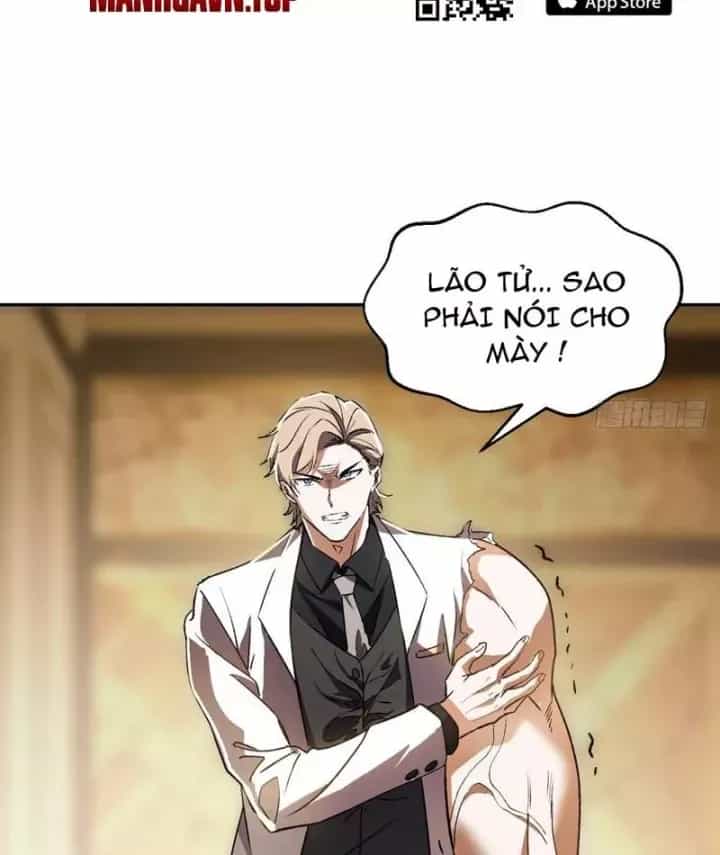 Ẩn Long Đô Thị - Chương 68 - ảnh 91