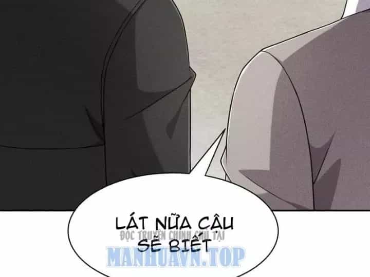 Ẩn Long Đô Thị - Chương 69 - ảnh 10