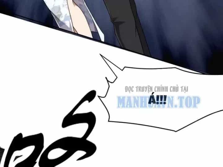 Ẩn Long Đô Thị - Chương 69 - ảnh 102