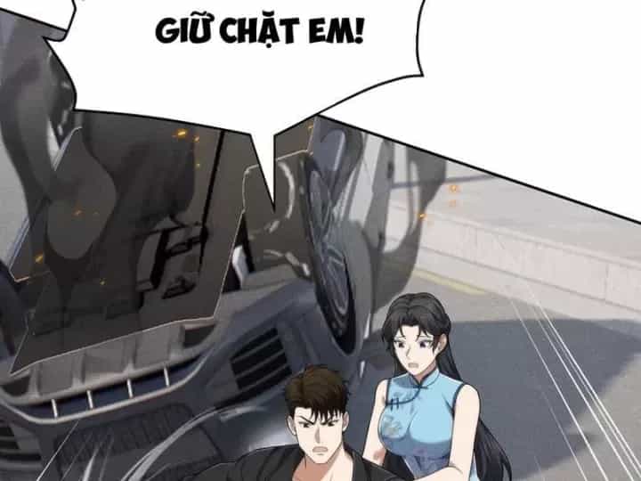 Ẩn Long Đô Thị - Chương 69 - ảnh 109