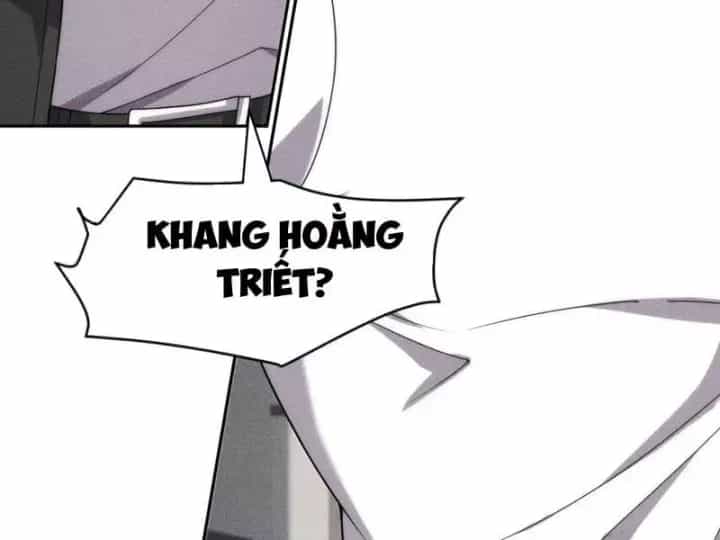 Ẩn Long Đô Thị - Chương 69 - ảnh 132
