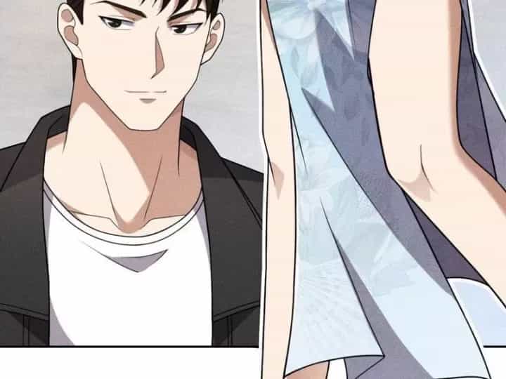 Ẩn Long Đô Thị - Chương 69 - ảnh 14