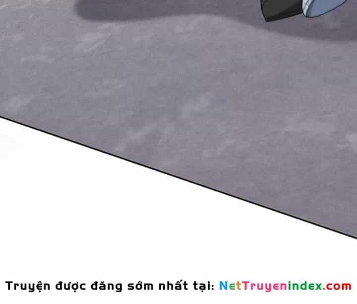 Ẩn Long Đô Thị - Chương 69 - ảnh 165