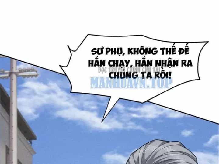 Ẩn Long Đô Thị - Chương 69 - ảnh 166
