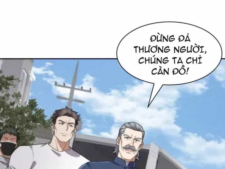 Ẩn Long Đô Thị - Chương 69 - ảnh 169