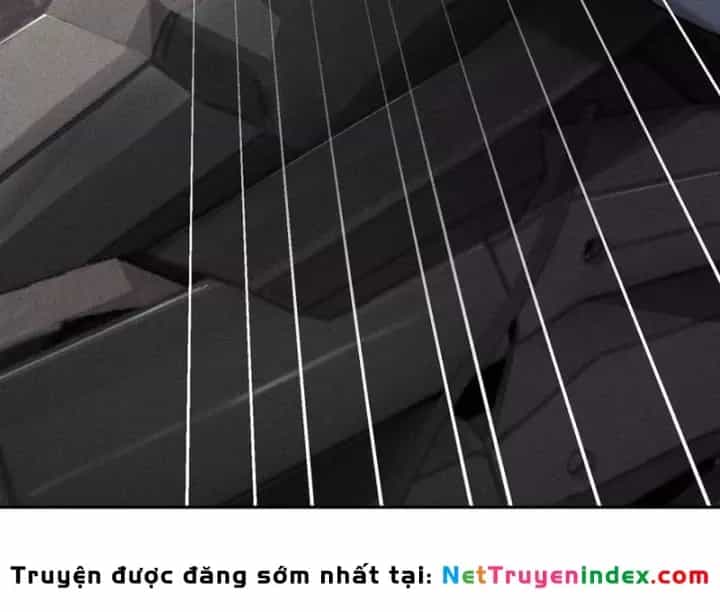 Ẩn Long Đô Thị - Chương 69 - ảnh 175
