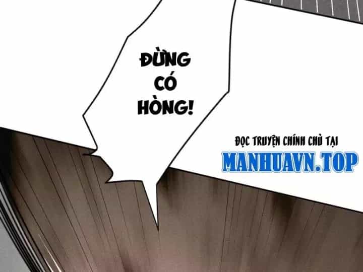 Ẩn Long Đô Thị - Chương 69 - ảnh 184