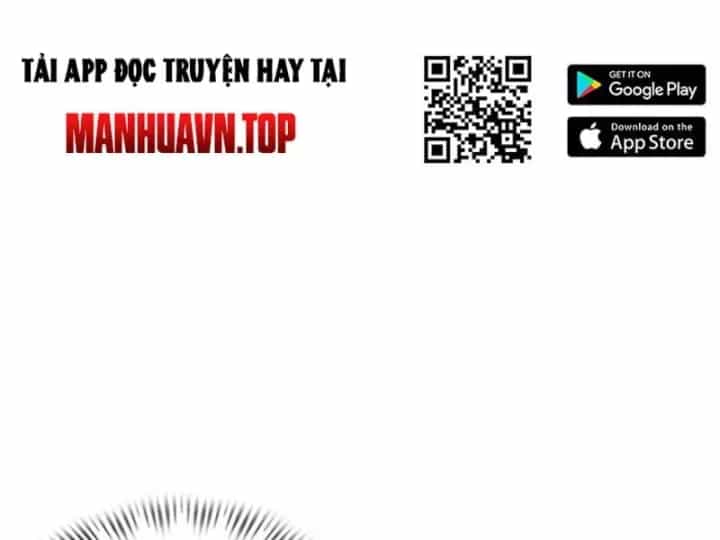 Ẩn Long Đô Thị - Chương 69 - ảnh 38