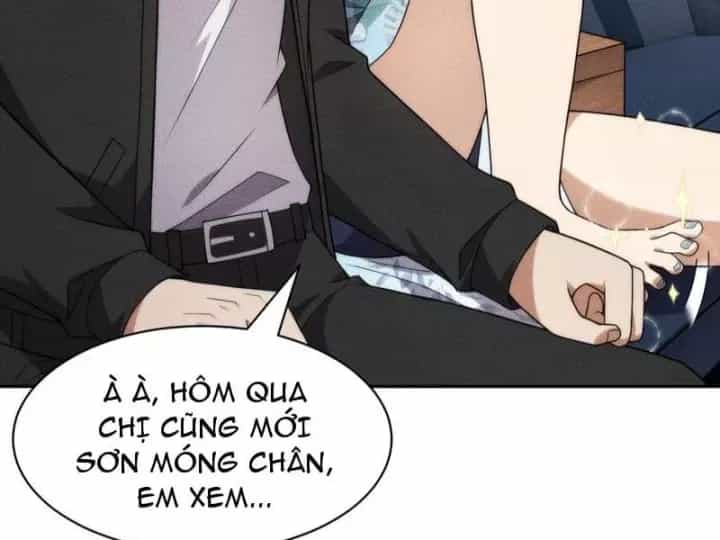 Ẩn Long Đô Thị - Chương 69 - ảnh 46