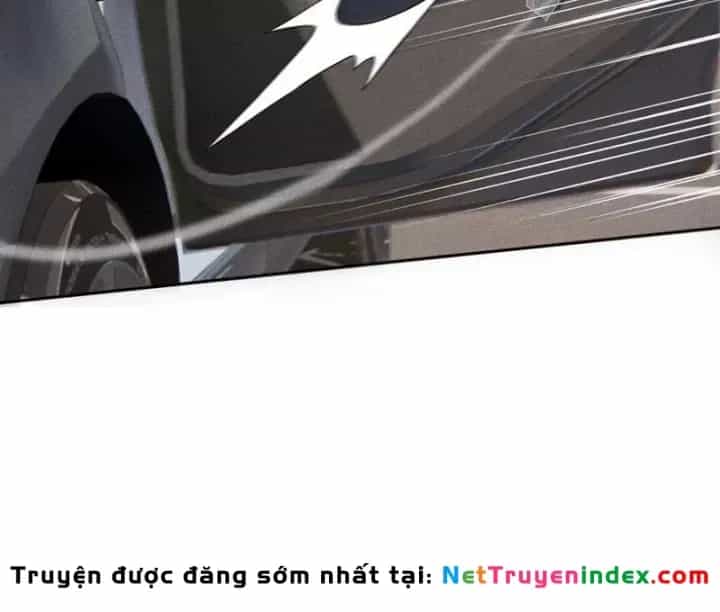 Ẩn Long Đô Thị - Chương 69 - ảnh 64