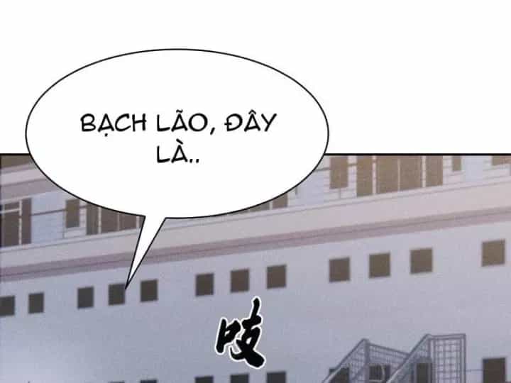 Ẩn Long Đô Thị - Chương 69 - ảnh 8