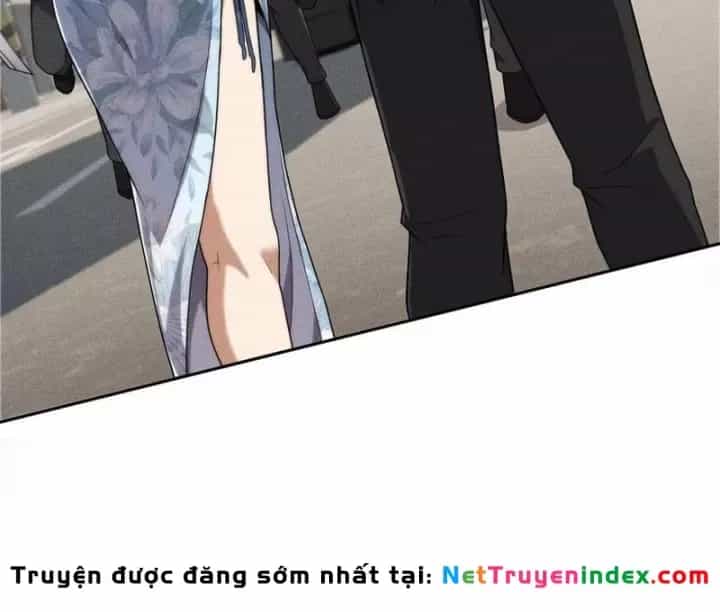 Ẩn Long Đô Thị - Chương 69 - ảnh 98