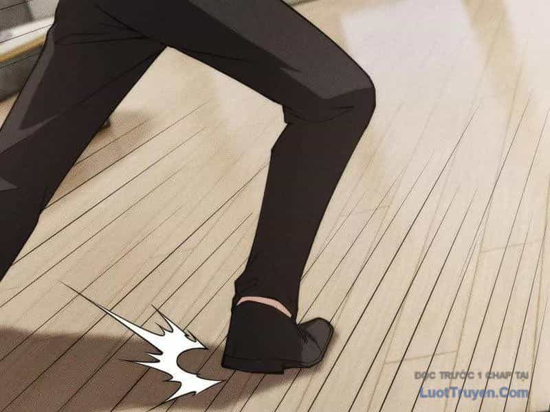 Ẩn Long Đô Thị - Chương 7 - ảnh 112