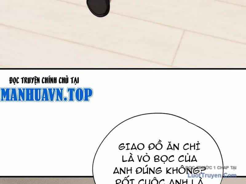 Ẩn Long Đô Thị - Chương 7 - ảnh 125