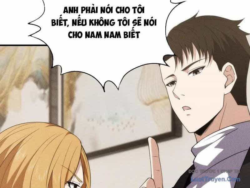 Ẩn Long Đô Thị - Chương 7 - ảnh 128