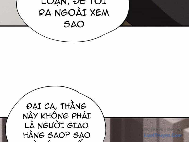 Ẩn Long Đô Thị - Chương 7 - ảnh 137