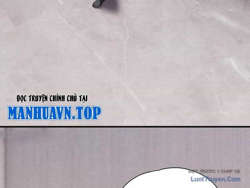 Ẩn Long Đô Thị - Chương 7 - ảnh 139