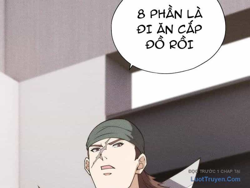 Ẩn Long Đô Thị - Chương 7 - ảnh 140