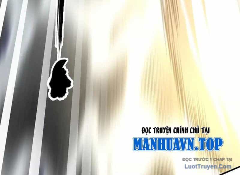 Ẩn Long Đô Thị - Chương 7 - ảnh 43