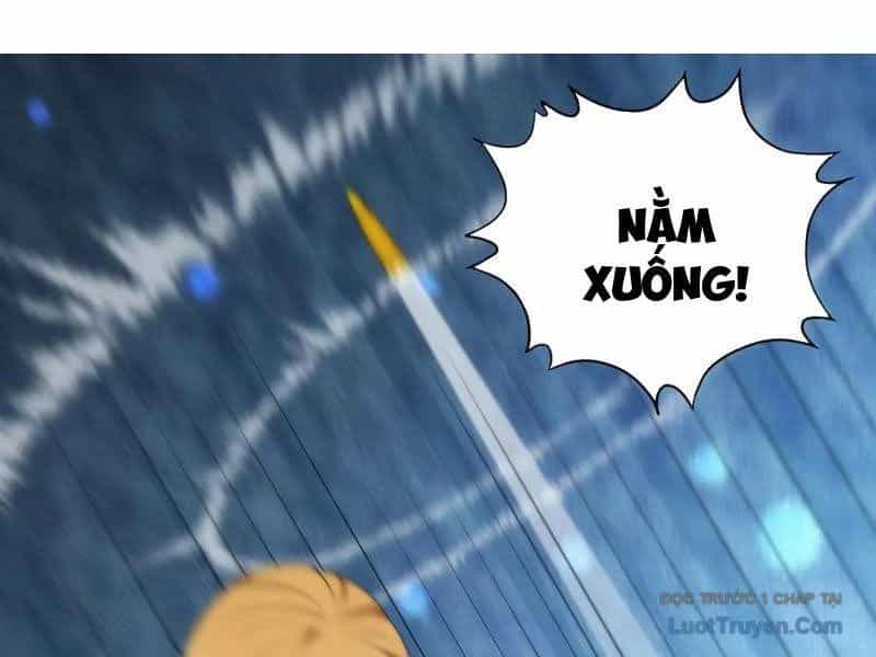 Ẩn Long Đô Thị - Chương 7 - ảnh 47