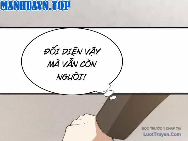 Ẩn Long Đô Thị - Chương 7 - ảnh 54