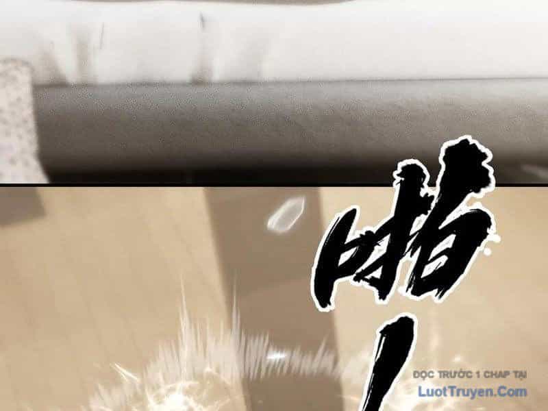 Ẩn Long Đô Thị - Chương 7 - ảnh 64