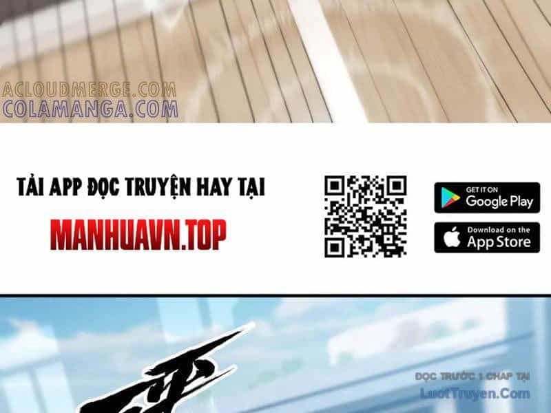 Ẩn Long Đô Thị - Chương 7 - ảnh 66