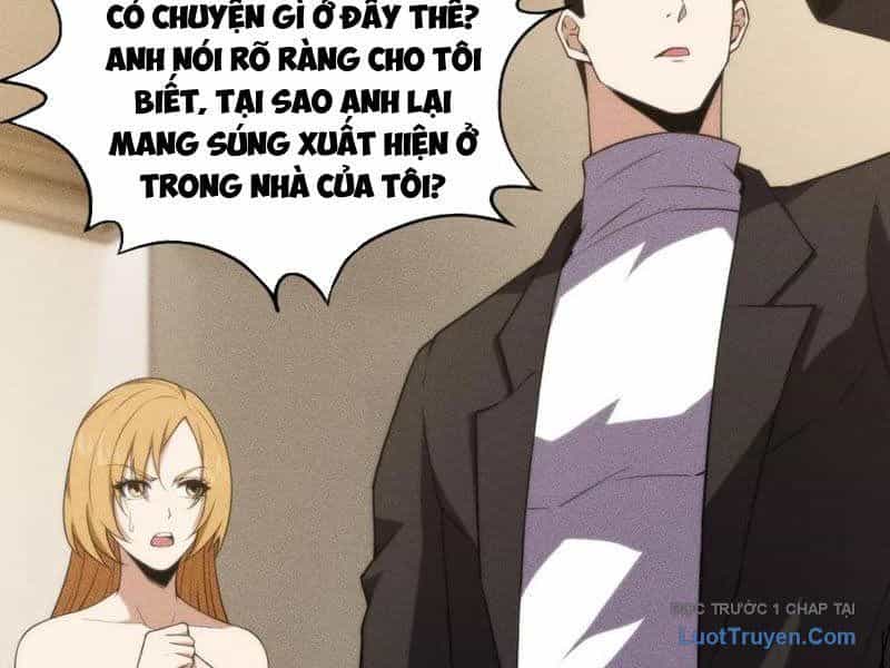 Ẩn Long Đô Thị - Chương 7 - ảnh 71