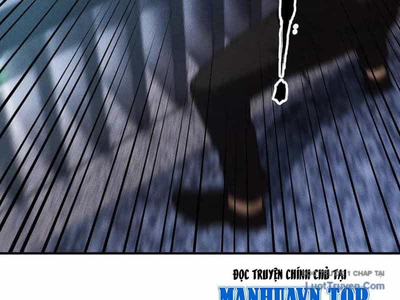Ẩn Long Đô Thị - Chương 7 - ảnh 81