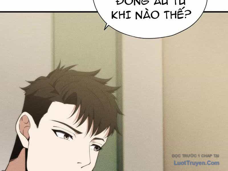 Ẩn Long Đô Thị - Chương 7 - ảnh 92