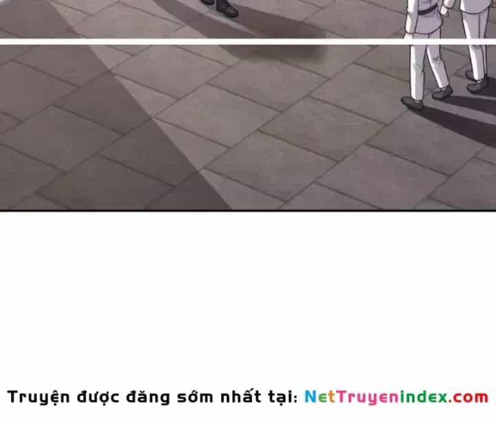 Ẩn Long Đô Thị - Chương 70 - ảnh 103