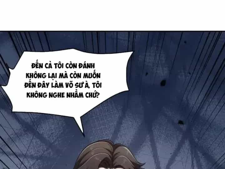 Ẩn Long Đô Thị - Chương 70 - ảnh 111