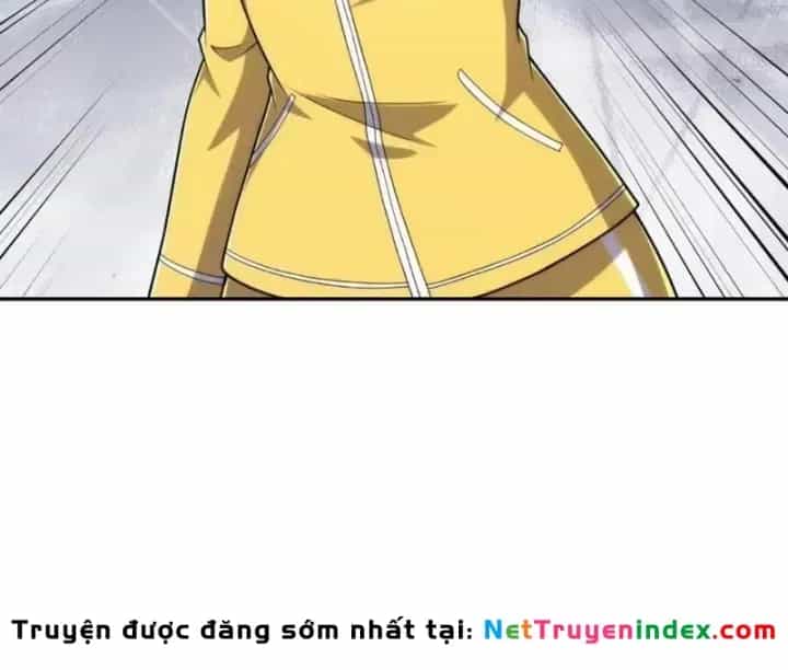 Ẩn Long Đô Thị - Chương 70 - ảnh 113