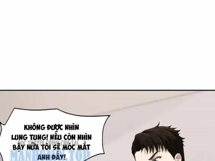 Ẩn Long Đô Thị - Chương 70 - ảnh 117