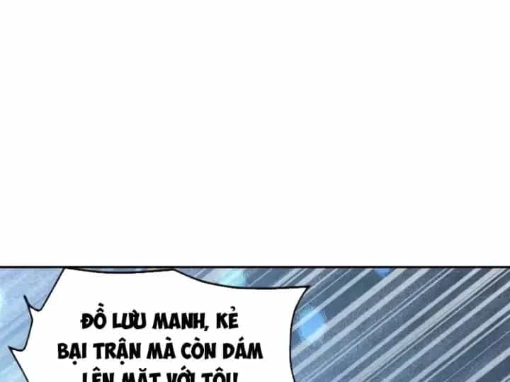 Ẩn Long Đô Thị - Chương 70 - ảnh 127