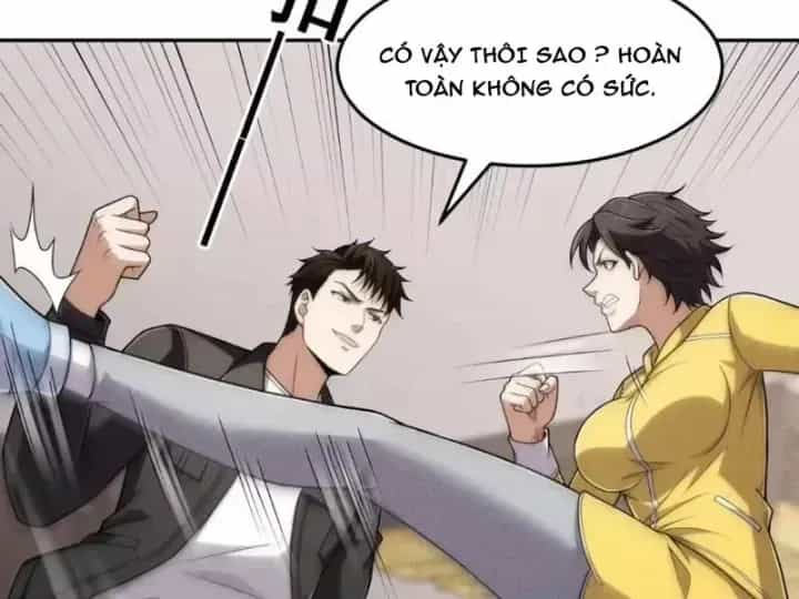 Ẩn Long Đô Thị - Chương 70 - ảnh 132