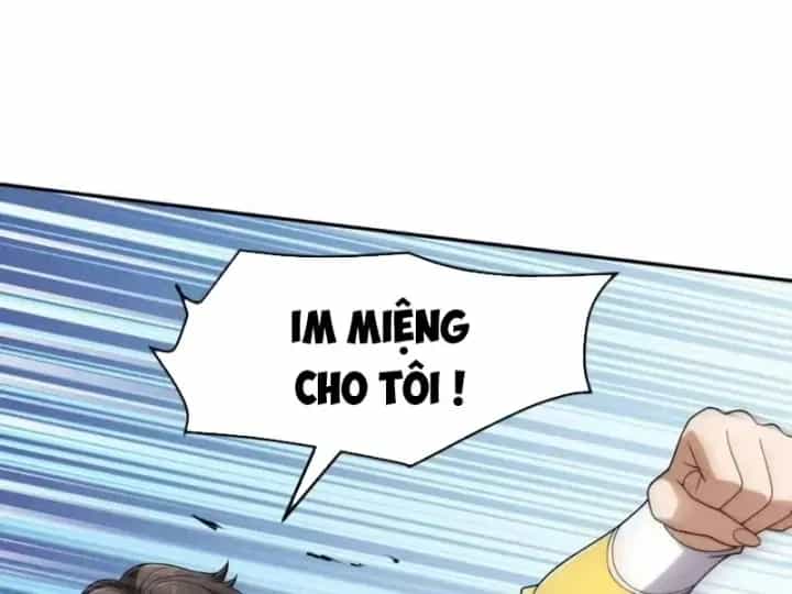 Ẩn Long Đô Thị - Chương 70 - ảnh 145