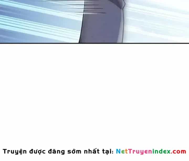 Ẩn Long Đô Thị - Chương 70 - ảnh 148