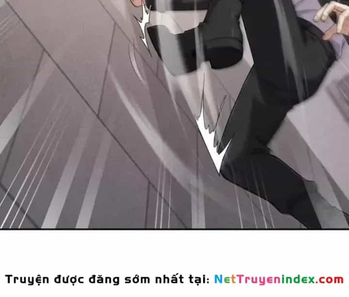 Ẩn Long Đô Thị - Chương 70 - ảnh 155
