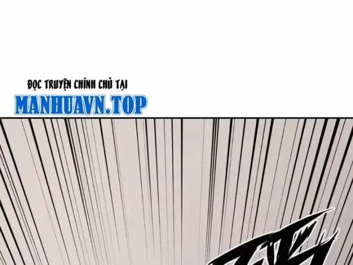 Ẩn Long Đô Thị - Chương 70 - ảnh 160