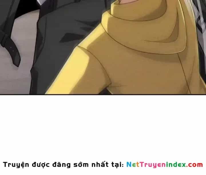 Ẩn Long Đô Thị - Chương 70 - ảnh 163