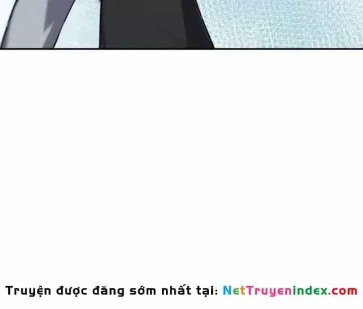 Ẩn Long Đô Thị - Chương 70 - ảnh 167