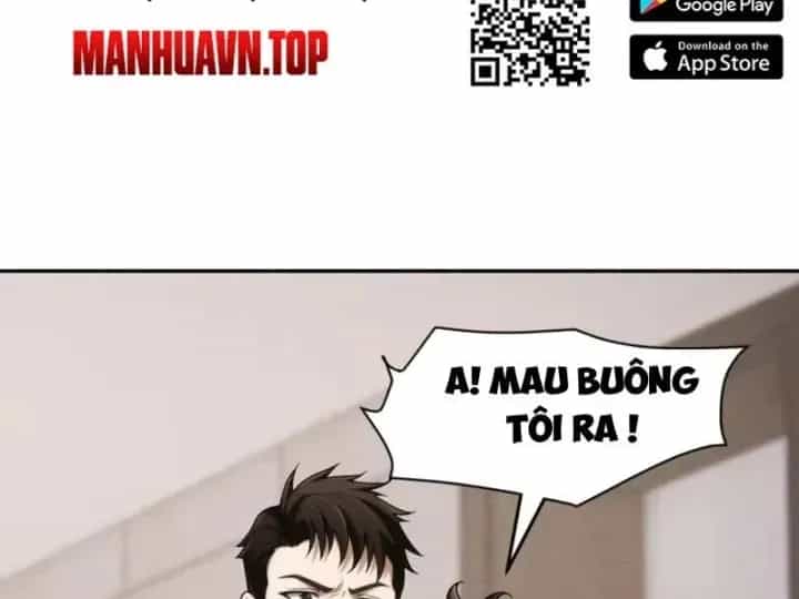 Ẩn Long Đô Thị - Chương 70 - ảnh 176