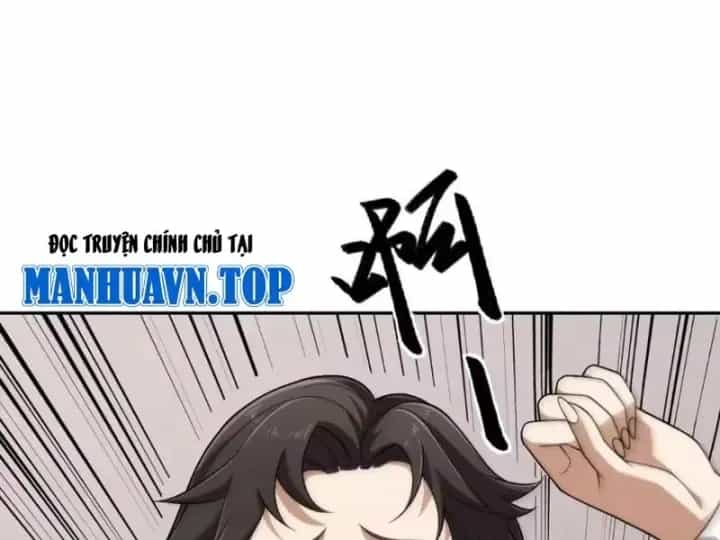 Ẩn Long Đô Thị - Chương 70 - ảnh 180