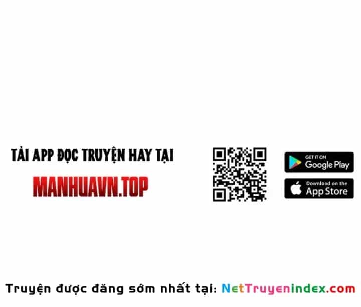 Ẩn Long Đô Thị - Chương 70 - ảnh 26
