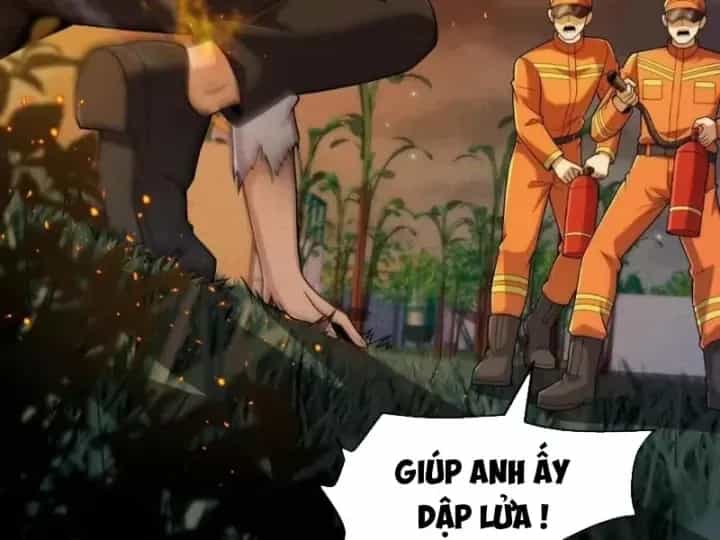 Ẩn Long Đô Thị - Chương 70 - ảnh 29