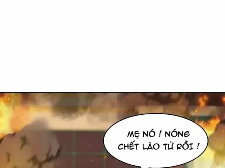 Ẩn Long Đô Thị - Chương 70 - ảnh 31
