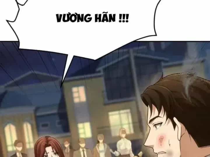 Ẩn Long Đô Thị - Chương 70 - ảnh 34
