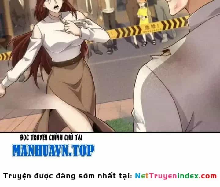 Ẩn Long Đô Thị - Chương 70 - ảnh 35